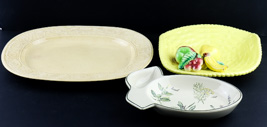 Lot 254