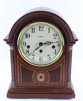 Lot 260