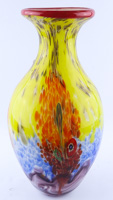 Lot 267