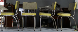 Lot 270