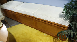 Lot 272