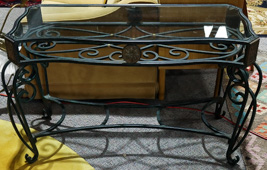 Lot 280