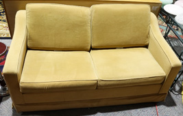 Lot 283