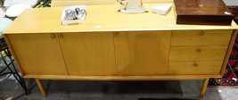 Lot 286