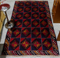 Lot 290