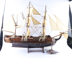 Lot 292