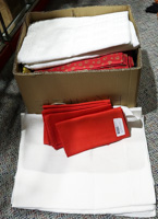 Lot 326