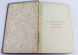 Lot 328