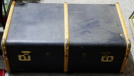 Lot 333