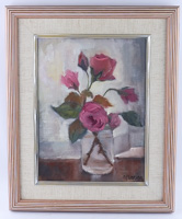 Lot 370