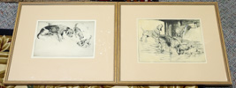 Lot 387
