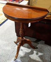Lot 396