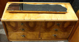 Lot 55