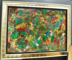 Lot 56