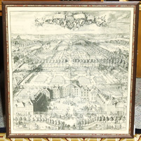 Lot 58