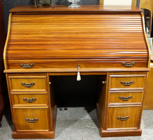 Lot 59
