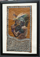 Lot 80