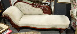 Lot 86