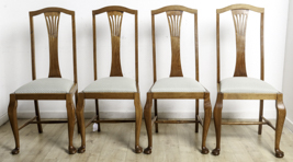 Lot 270