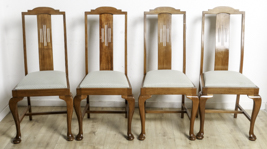 Lot 265