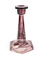 Lot 25