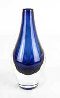 Lot 14