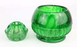 Lot 26