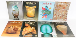 Lot 235