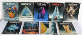 Lot 240