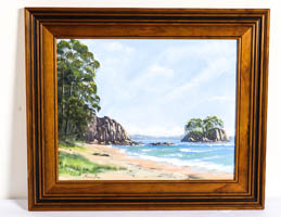 Lot 189