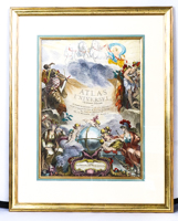 Lot 445