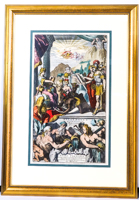 Lot 323