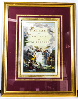 Lot 394