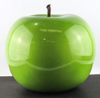Lot 223