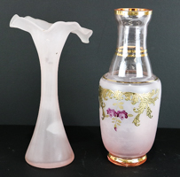 Lot 299
