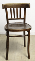 Lot 290