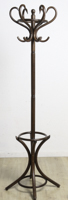 Lot 287