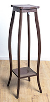 Lot 396