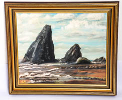 Lot 33
