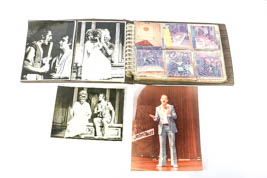 Lot 284