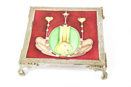Lot 241