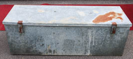 Lot 381
