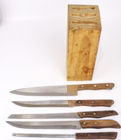 Lot 449