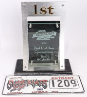 Lot 288