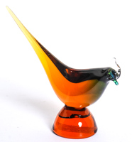 Lot 252