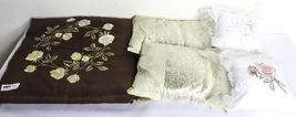 Lot 238