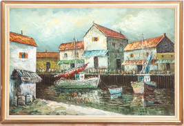 Lot 197