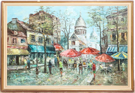 Lot 262