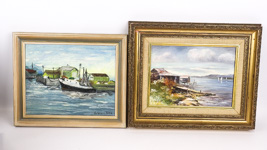 Lot 299