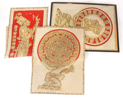 Lot 112